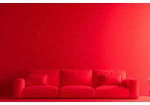 Discover Creative Home Goods Made in China