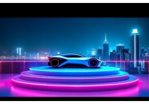 OrientDeck Featured Top 10 Chinese Tech Hits