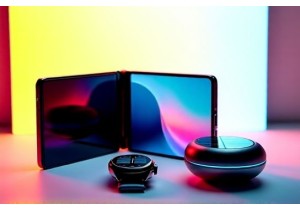 New Trending China Gadgets Alert