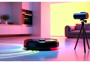 New Chinese Products Youll Wish You Knew Sooner