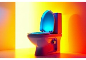 Amazingly Weird Asian Tech You Can Buy