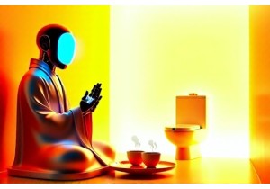 Creative Asian Inventions That Are Totally Wild