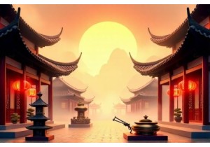 Strange But Genius Chinese Inventions Worldwide