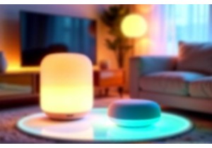 AI Driven Chinese Electronics for Personal Assistance