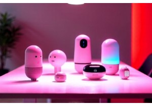 Strange Asian Gadgets That Make Life Easier