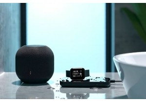 Waterproof Chinese Electronics for Bathroom Use