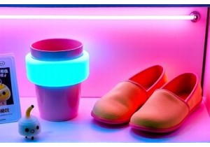 Hilarious and Genius: 15 Funny Chinese Inventions You Can Buy on AliExpress