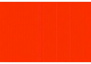 Smart Watches That Last 7 Days Battery Tested Review