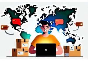 Top China Online Shopping Tips for First Timers