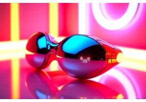 Top Viral Chinese Products on Social Media