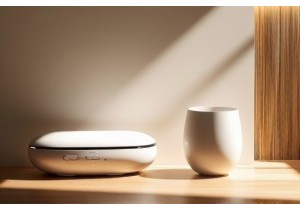 Premium Chinese Lifestyle Products for Everyday Comfort