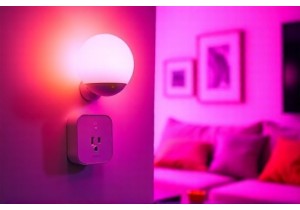 Best Budget-Friendly Chinese Electronics for Smart Homes