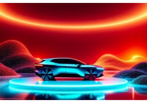 OrientDeck Featured Picks for Hottest China Innovations