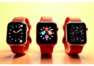 Top Smart Watches Compared Detailed User Experience and Analysis