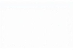 Honest Review of Leading Action Cameras for Outdoor Enthusiasts