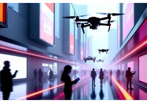 Trending China Gadgets That Are Changing Lives