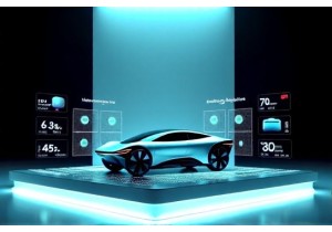 Top Trending China Gadgets for 2024 This Week