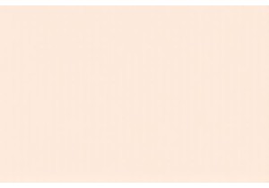 From Woks to Whisks: Smart Chinese Kitchen Gadgets Under $20