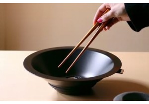 Unexpectedly Useful Bizarre Chinese Gear