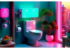 Hilarious Asian Inventions Only China Could Create