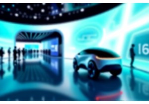 OrientDeck featured picks from China