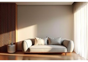 Stylish and Functional Creative Home Goods from China