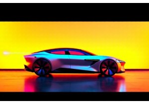 Latest New Chinese Product Discoveries Unveiled