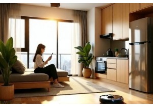 Elevate Living with Lifestyle Products China Trends