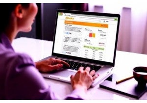 How to Negotiate Price with Chinese Sellers Online