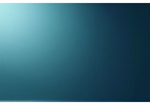 Water Resistant Smart Home Devices China Outdoor Use