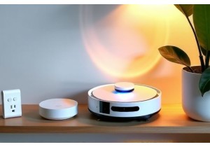 Innovative Home Tools Made in China for Daily Use