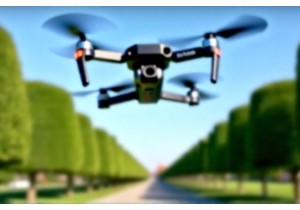 Top Drones for Beginners 2024 Detailed Performance Test