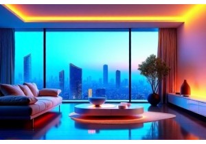 Smart Home Devices China Trends and Reviews