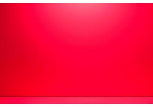 Foldable Bikes Tested for City Travel and Storage