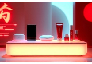 Discover the Hottest Viral Chinese Products 2024