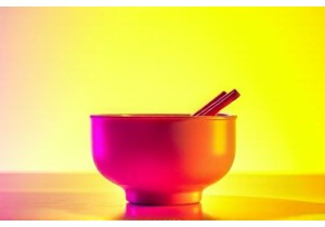 Bizarre Chinese Products With Big Appeal