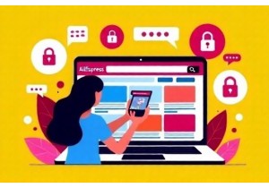 Smart Ways to Avoid Scams When Buying from Chinese Sites