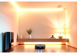 Must Have Chinese Home Innovations This Season