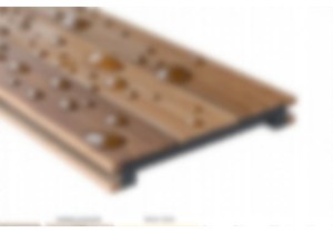 OrientDeck Review: Slip Resistance and Safety Features Examined