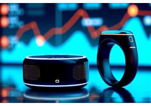 New Chinese Products Making Waves Online Now