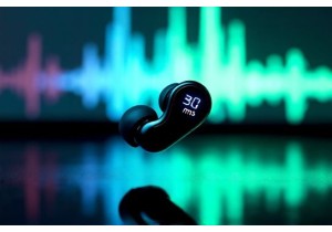 True Wireless Earbuds Latency Test Best for Watching Movies