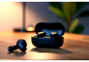 Wireless Earbuds Battery Life Real World Testing