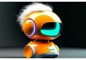 Funny Asian Gadgets That Make Life Easier