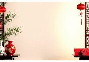 Unique Chinese Gifts That Impress: A Guide to Thoughtful Presenting