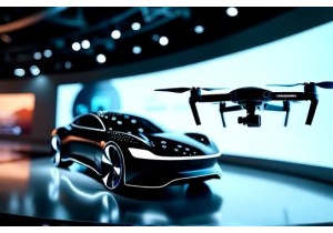 OrientDeck’s Guide to the Newest Chinese Product Launches