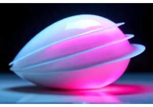 Weird Chinese Products You Won