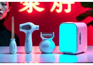 Revolutionary Yet Bizarre Chinese Invention Tools