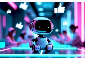 Top New Chinese Products That Are Taking Over Social Media