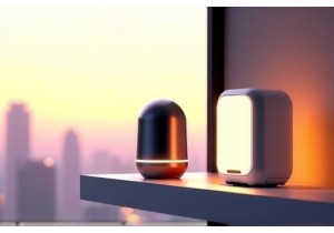 Top 10 Lifestyle Products from China for Urban Dwellers