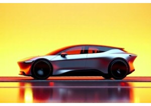 Top Trending China Gadgets That Are Taking Over 2024